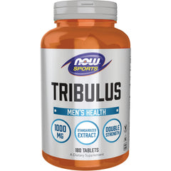 Tribulus