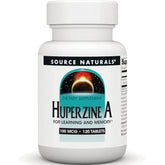 Huperzine A