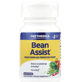 Bean Assist