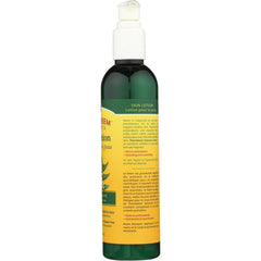 TheraNeem Naturals Skin Lotion