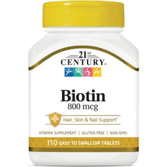 Biotin