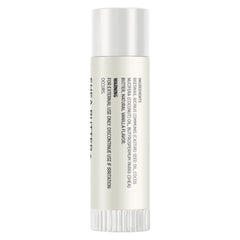 Shea Butter & Coconut Lip Balm