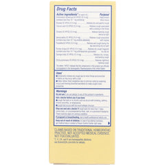 Chestal Honey Cough Syrup