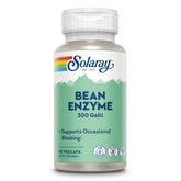 Bean Enzyme