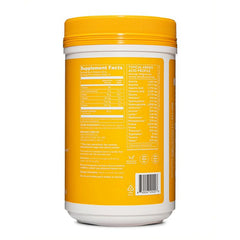 Collagen Peptides - Vanilla