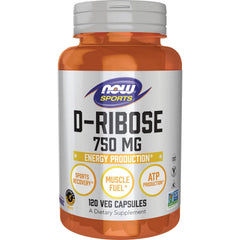 D-Ribose