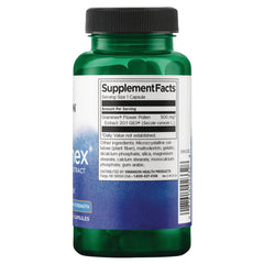 Graminex Flower Pollen Extract - Maximum Strength