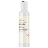 Icelandic Secret Volumizing Shampoo