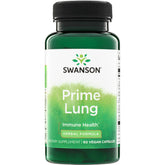 Prime Lung