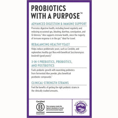 All-Flora Probiotic