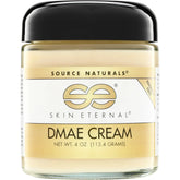Skin Eternal DMAE Cream