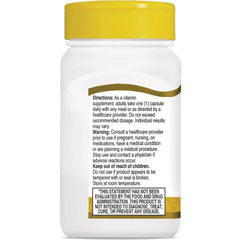 Biotin