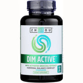 DIM Active