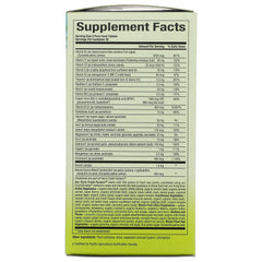 Whole Earth & Sea Pure Food Women's Multivitamin & Mineral