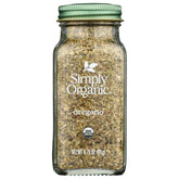 Oregano
