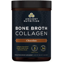 Bone Broth Collagen