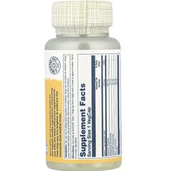 Mega Quercetin