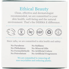 Eczema Relief Cream