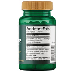 Anti-Stress Lactium