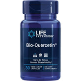 Bio-Quercetin