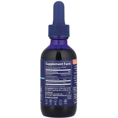 Ionic B12 - Grape