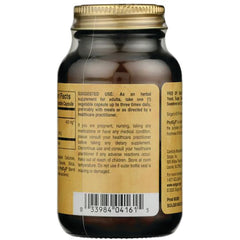 Turmeric Root Extract