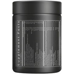 Men's Multivitamin 50+
