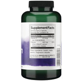 Albion Calcium