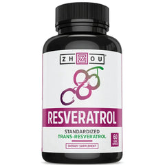 Resveratrol