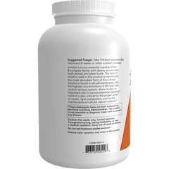Inositol Powder