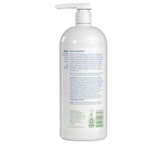 Daily Moisturizing Lotion - Dry Skin