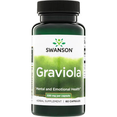 Graviola