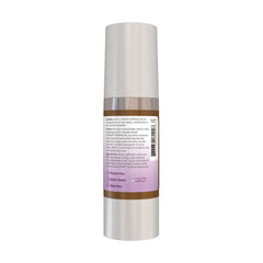 Solutions Dark Spot Serum