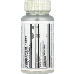 Total Cleanse Liver