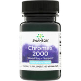 Chromax 2000