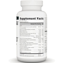 Liver Guard