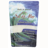 Sal do Mar Unrefined Sea Salt