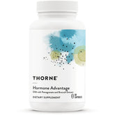 Hormone Advantage