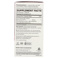 Terry Naturally Clinical OPC