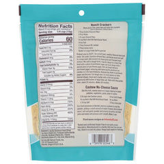 Large Flake Nutritional Yeast
