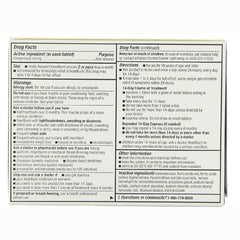 Omeprazole