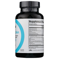 OcuGuard Plus