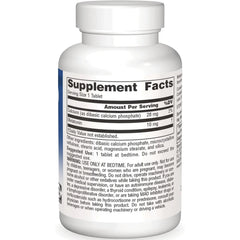 Melatonin