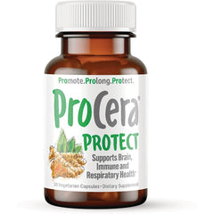 Protect