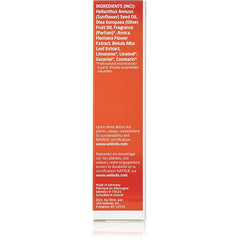 Muscle Massage Oil