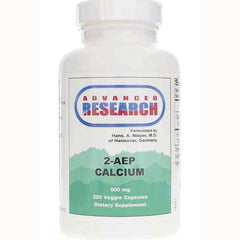 2-AEP Calcium