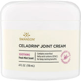 Celadrin Joint Cream