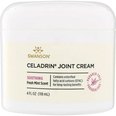 Celadrin Joint Cream