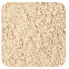 Slippery Elm Bark Powder Organic