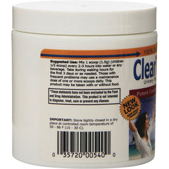 D-Mannose Urinary Tract Formula